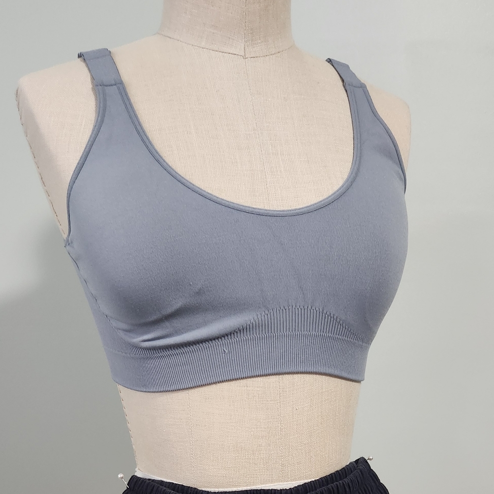 DSG Sports BRA